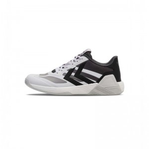 Hummel Algiz Iv Hose Damen Weiß | 455978-600