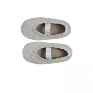 Hummel Hummel Sportschuhe Kinder Silber | 802913-883