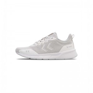 Hummel Reach Tr Hiit 2.0 Sportschuhe Herren Weiß | 252431-890