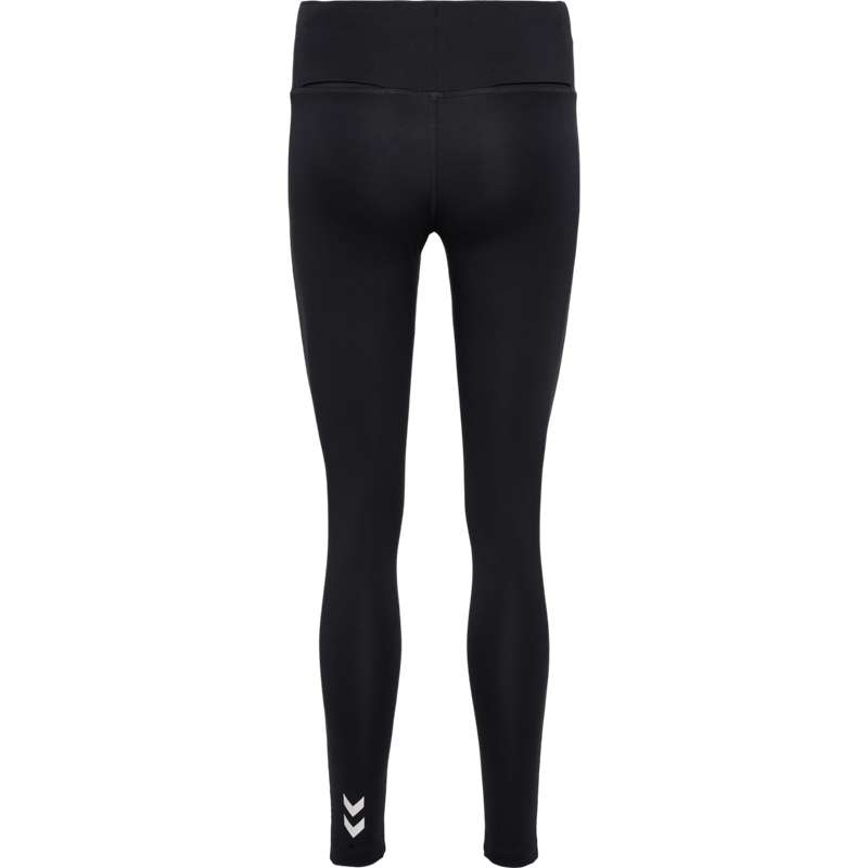 Hummel Active Court Hw Strumpfhose Damen Schwarz | 381815-378