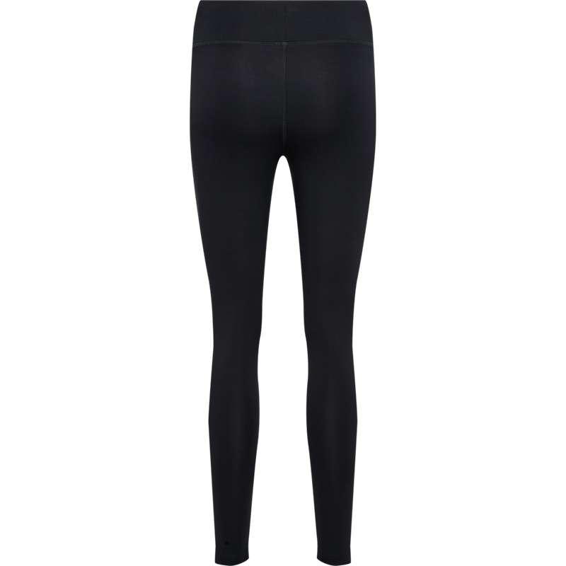 Hummel Active Strumpfhose Damen Schwarz | 993858-003