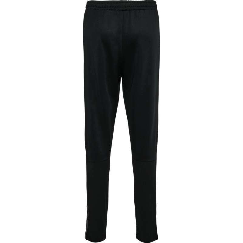 Hummel Active Training Hose Herren Schwarz | 429852-419