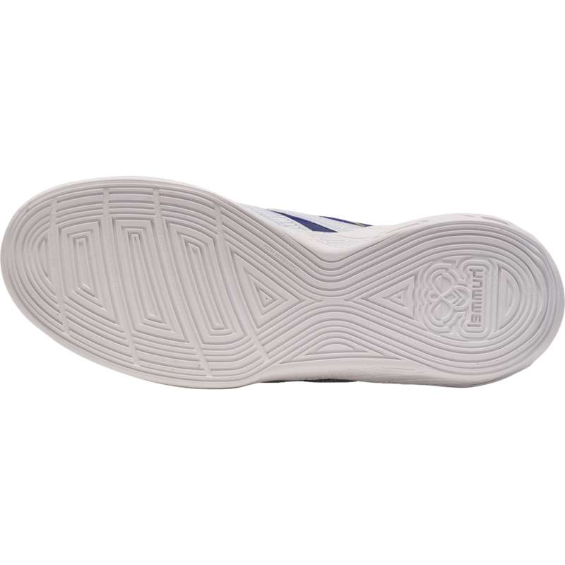 Hummel Algiz 2.0 Lite Handballschuhe Herren Blau | 478498-131