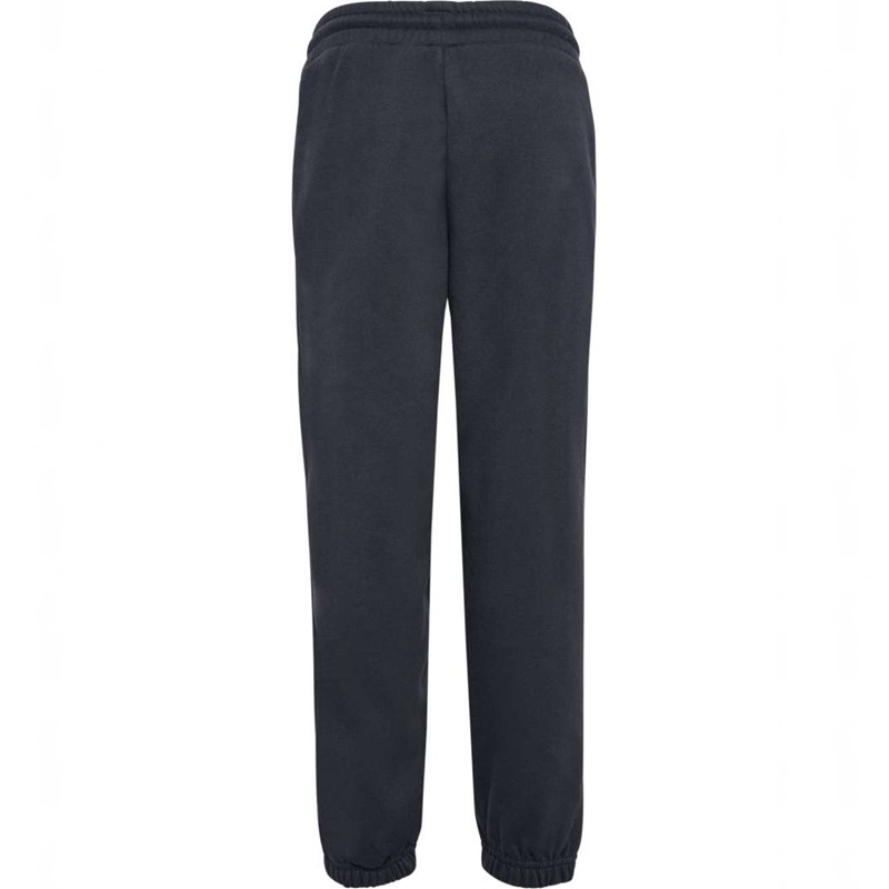 Hummel Archie Hose Kinder Schwarz | 819611-146