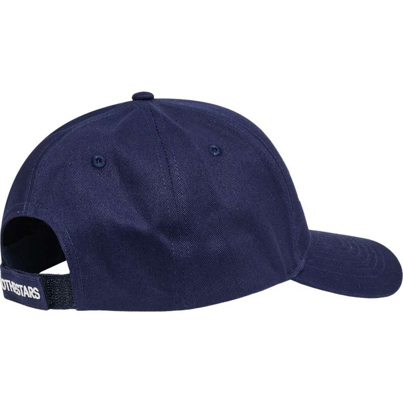 Hummel Ast Fan Marine Tpu Fahrradschuhe Damen Navy | 858795-559