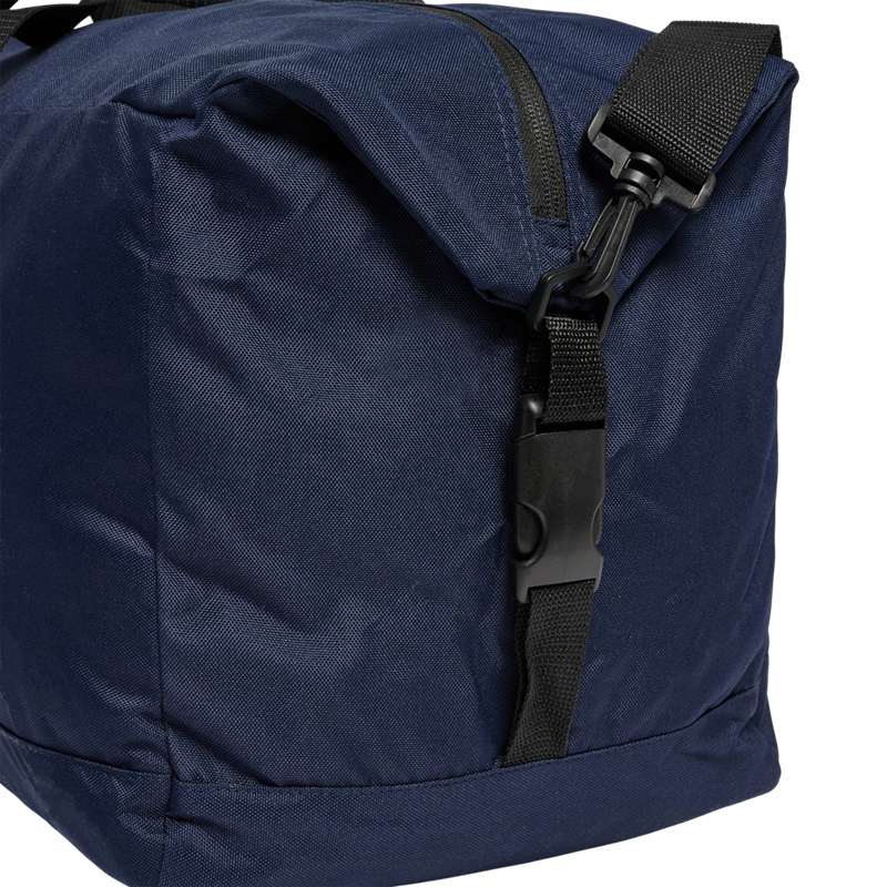 Hummel Astralis 21/22 Duffle Tasche Damen Navy | 657064-472