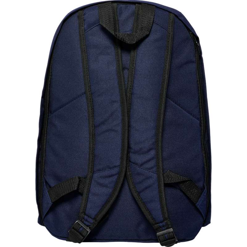 Hummel Astralis 21/22 Urban Rucksäcke Herren Navy | 624589-152
