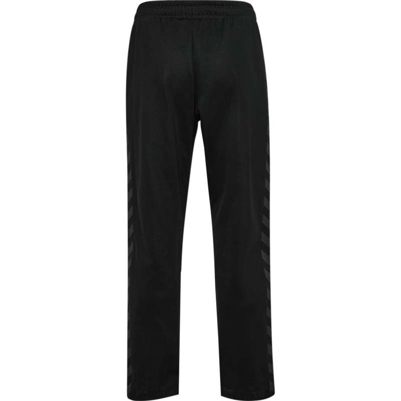 Hummel Astralis 24/25 Fan Archive Hose Herren Schwarz | 652103-568