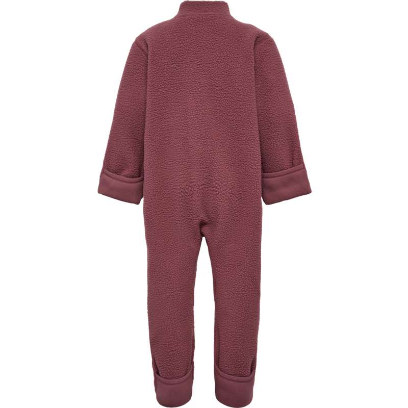 Hummel Atlas Zip T-shirts Kinder Rosa | 643885-110