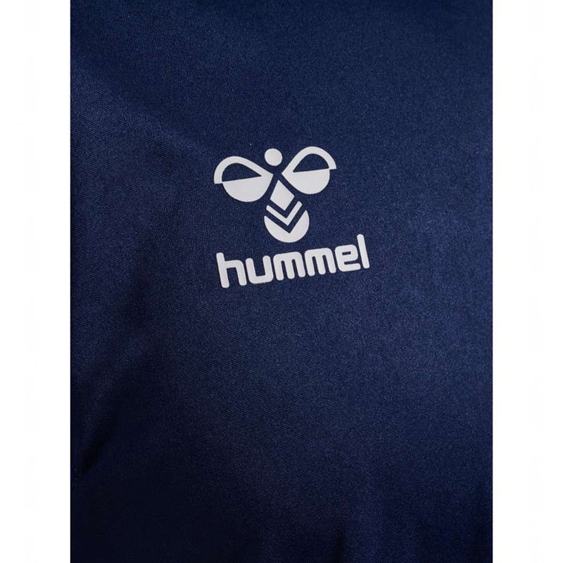 Hummel Authentic Pl S/S Trikot Herren Navy | 534232-009