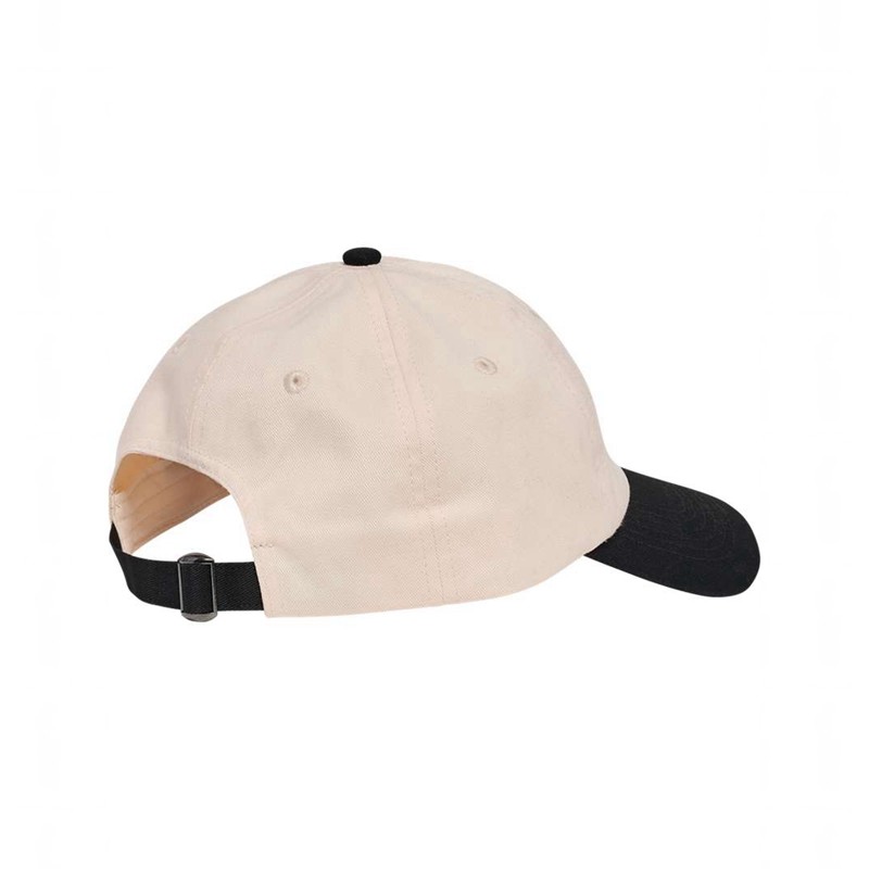 Hummel Baseball Bee T-shirts Damen Beige | 876831-880