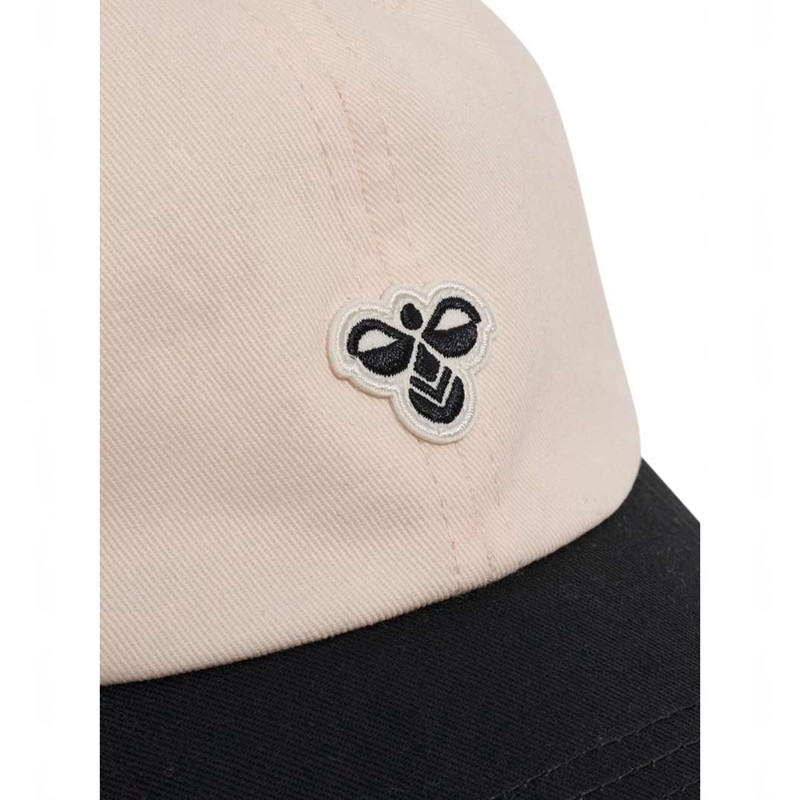Hummel Baseball Bee T-shirts Damen Beige | 876831-880