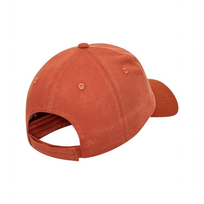 Hummel Baseball H Kappen Damen Braun | 762386-497