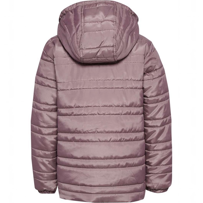Hummel Bilbo Tex Sets Kinder Rosa | 342827-615