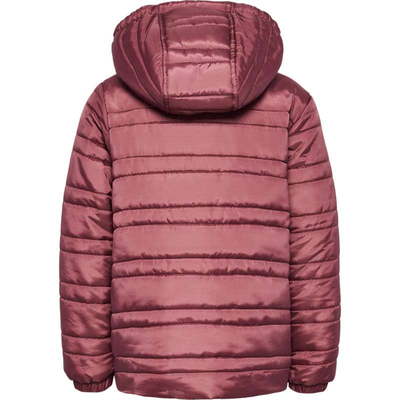 Hummel Bilbo Tex Sweatshirts Kinder Rosa | 482425-891