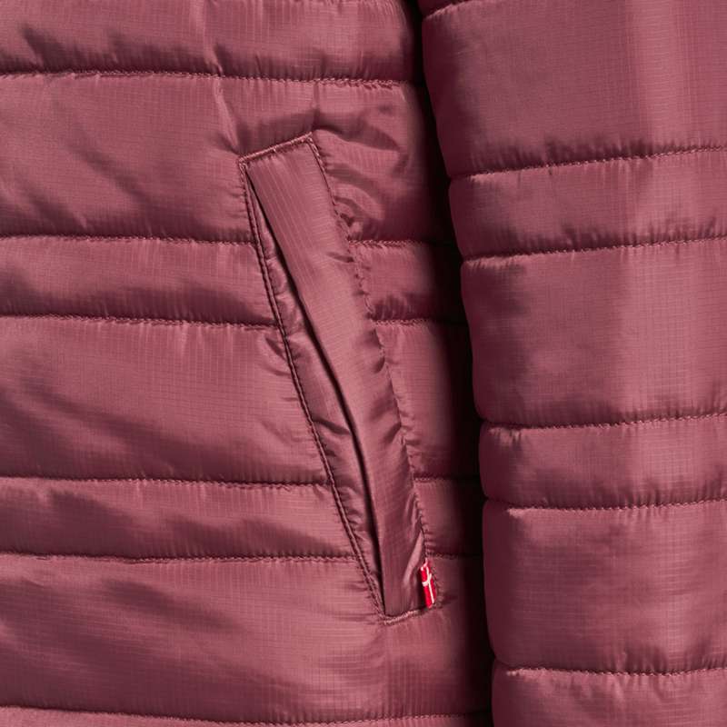 Hummel Bilbo Tex Sweatshirts Kinder Rosa | 482425-891
