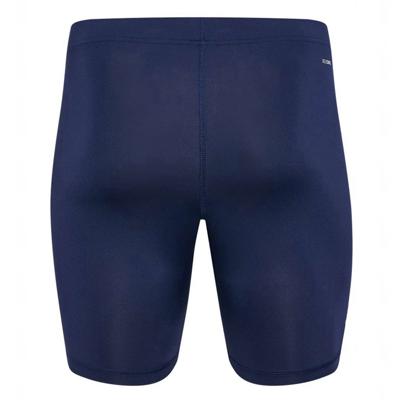 Hummel Bl Essential Tights Kurze Hose Herren Navy | 686180-888