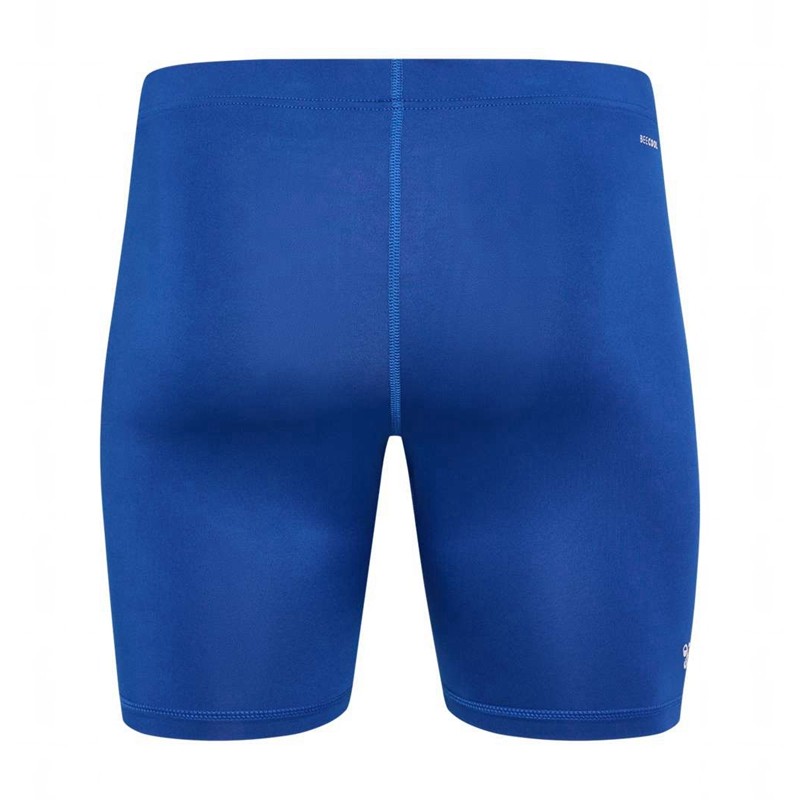 Hummel Bl Essential Tights Kurze Hose Herren Blau | 383083-178