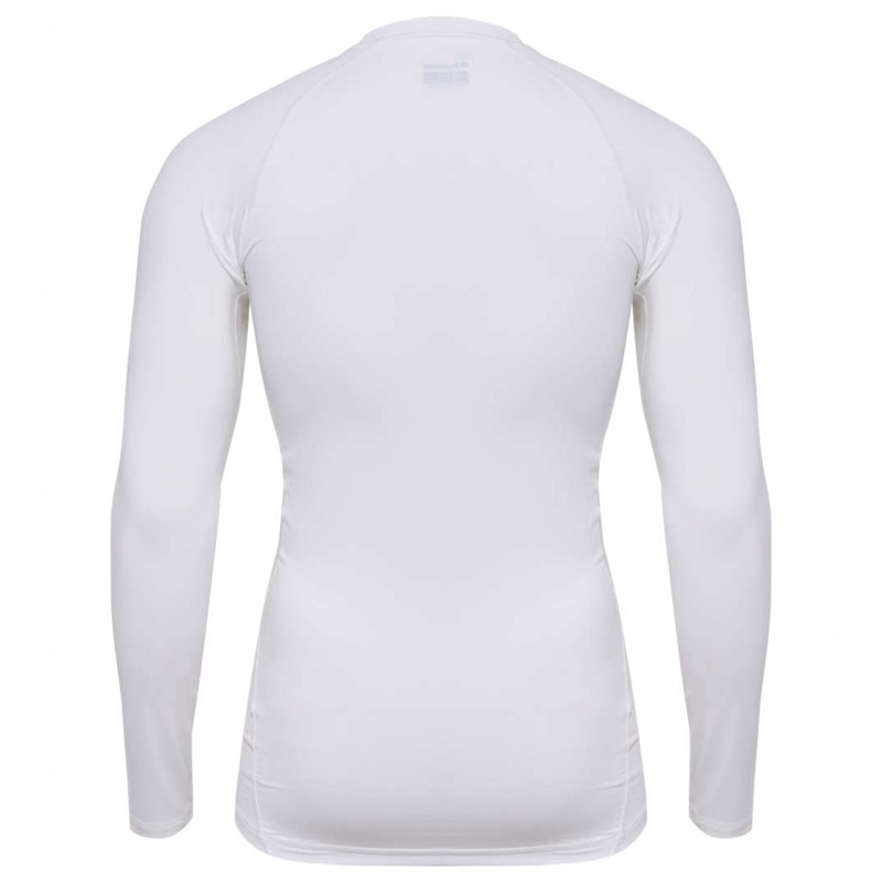 Hummel Bl Performance L/S Jacken Herren Weiß | 950858-245