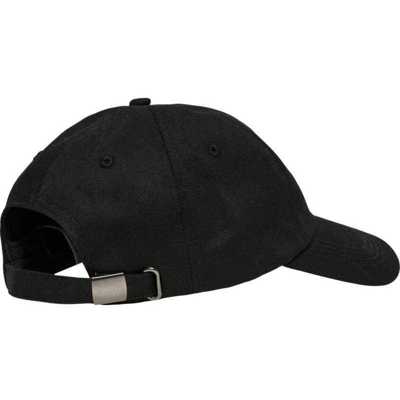 Hummel Change Kappen Herren Schwarz | 927415-424