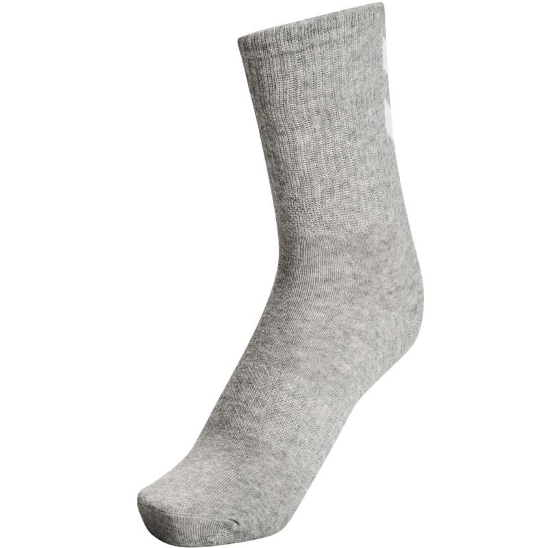 Hummel Chevron 6-pack Sets Damen Schwarz | 930244-051