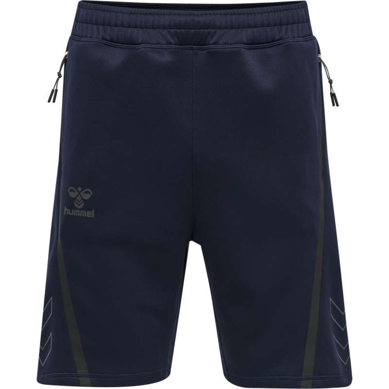 Hummel Cima Xk Kurze Hose Herren Navy | 652090-518