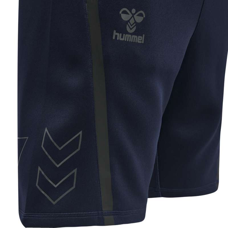 Hummel Cima Xk Kurze Hose Herren Navy | 652090-518