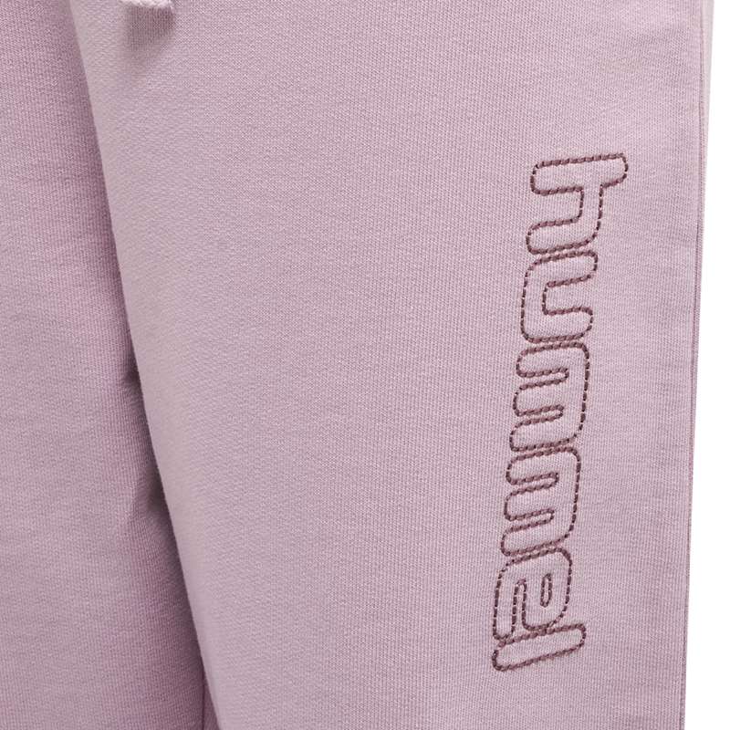 Hummel Cloud Track Sets Kinder Rosa | 365039-244