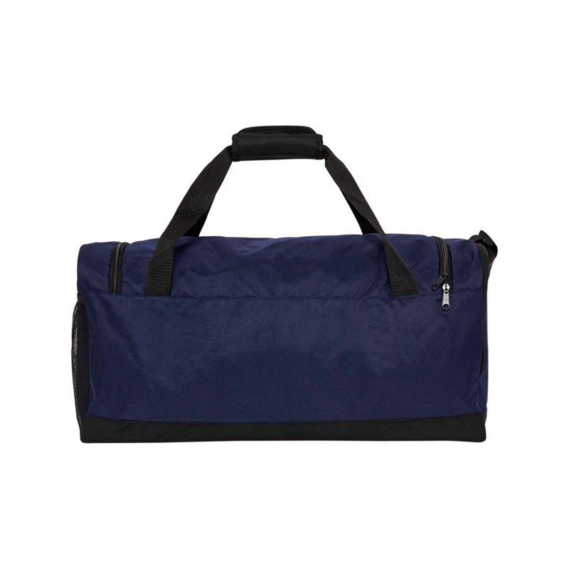 Hummel Core 2.0 Sporttaschen Herren Navy | 863957-539