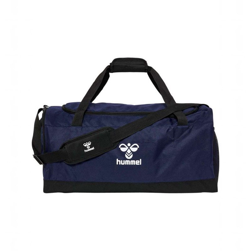 Hummel Core 2.0 Sporttaschen Herren Navy | 863957-539