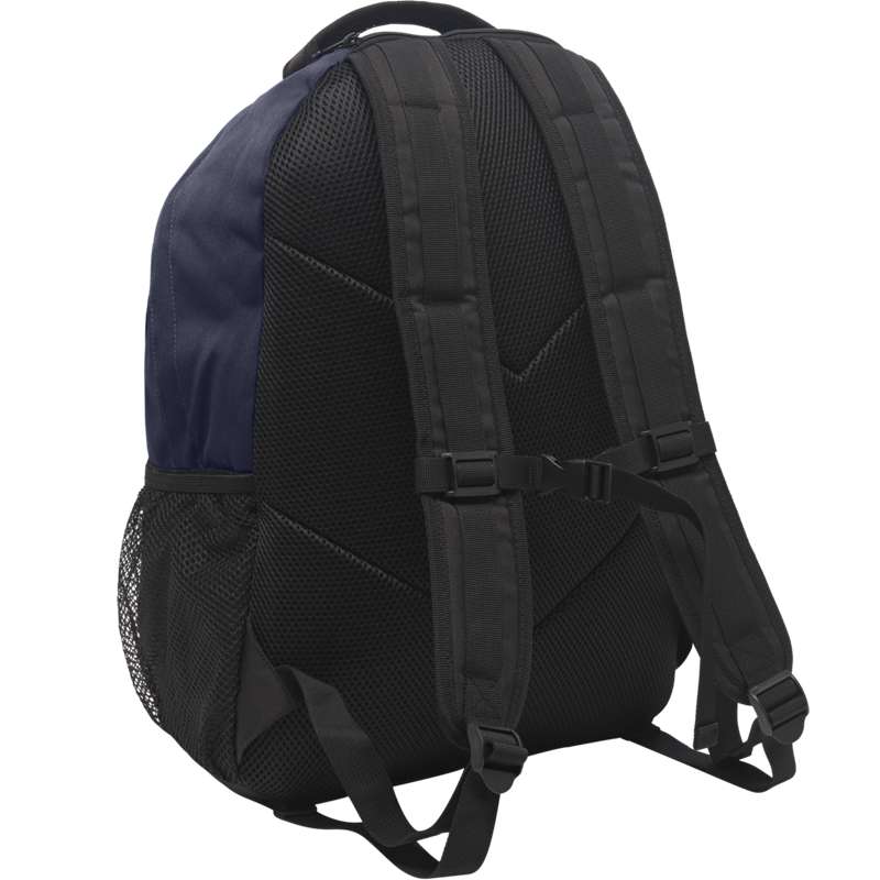 Hummel Core Ball Rucksäcke Herren Navy | 567783-546