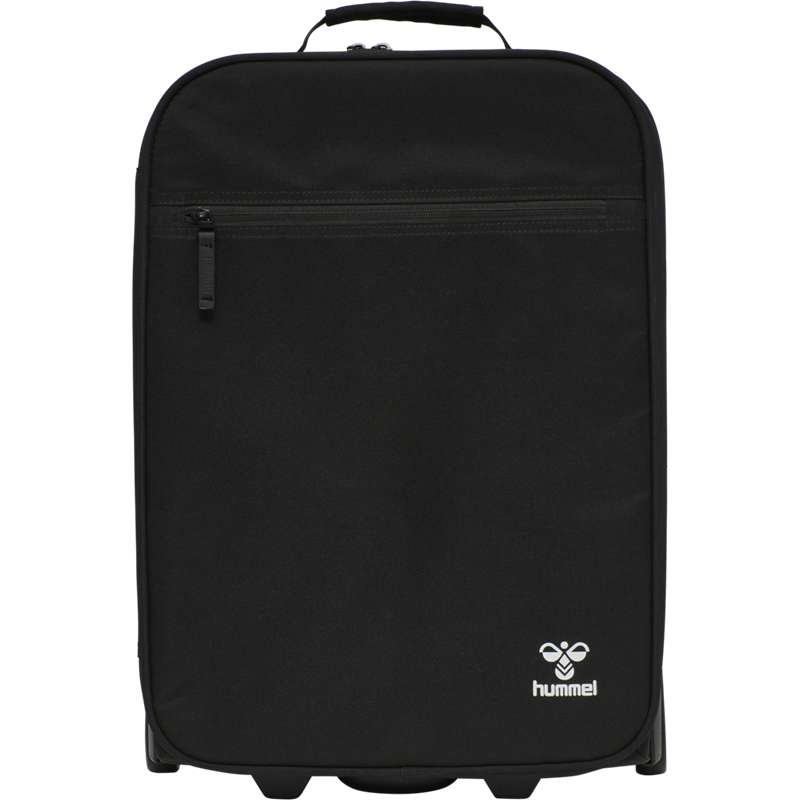 Hummel Core Cabin Handgepäck Damen Schwarz | 258535-013