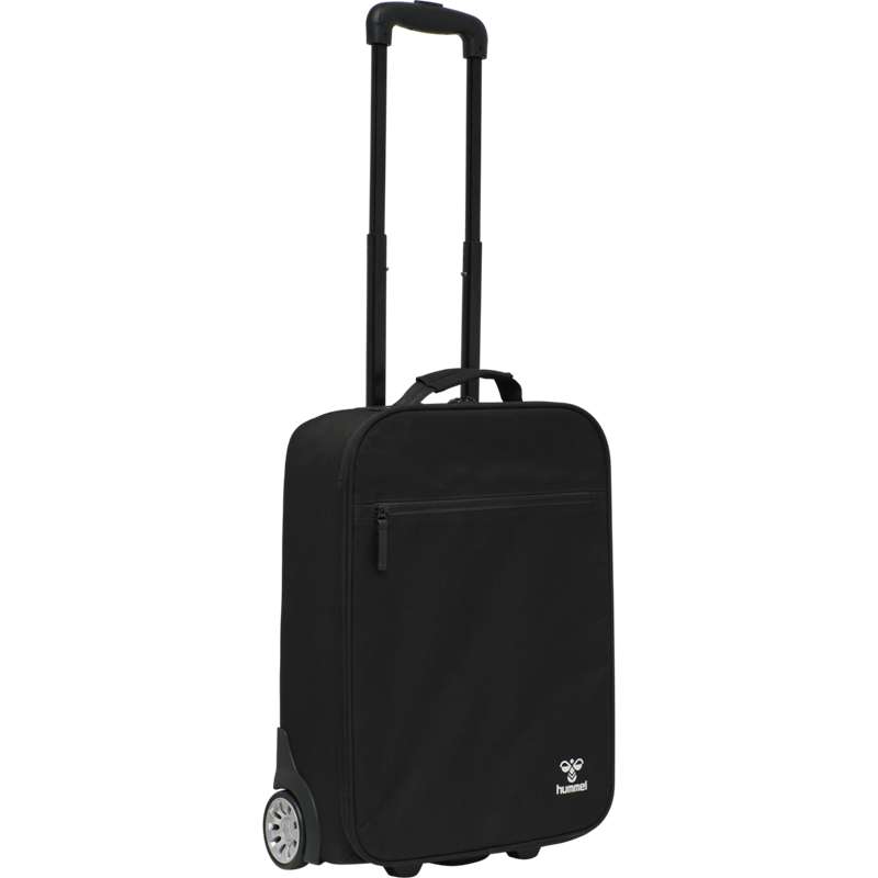 Hummel Core Cabin Handgepäck Damen Schwarz | 258535-013