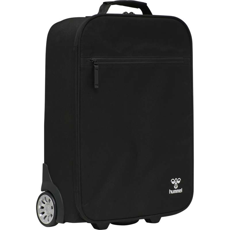 Hummel Core Cabin Handgepäck Damen Schwarz | 258535-013