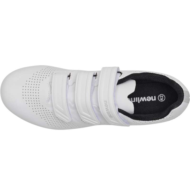 Hummel Core Fahrradschuhe Herren Weiß | 511695-283