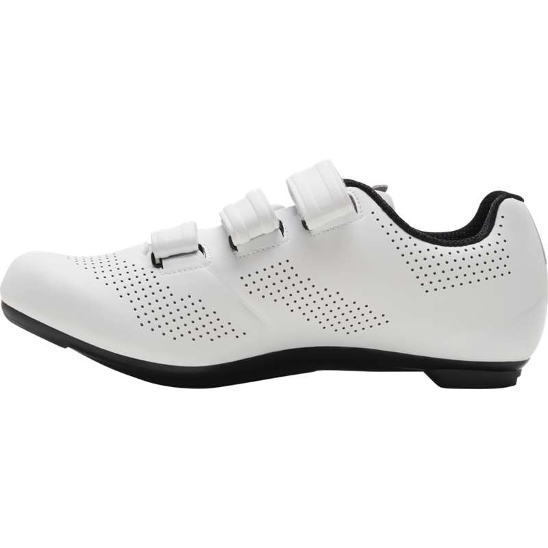 Hummel Core Fahrradschuhe Herren Weiß | 511695-283