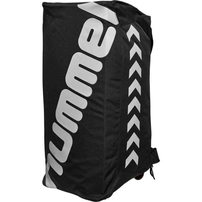 Hummel Core Sporttaschen Damen Schwarz | 528128-082