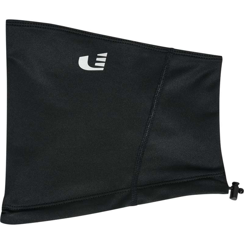 Hummel Core Thermal Nackenwärmer Herren Schwarz | 855693-790