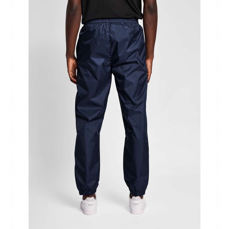 Hummel Core Xk All-weather Hose Damen Navy | 480146-447