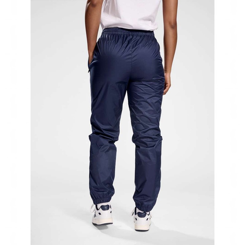 Hummel Core Xk All-weather Hose Damen Navy | 480146-447
