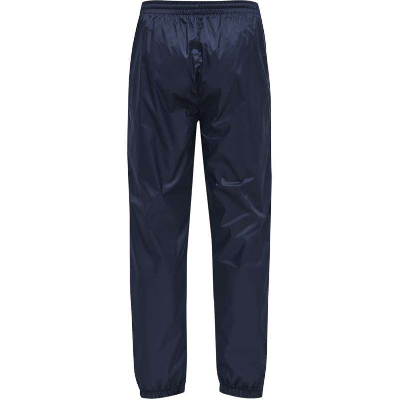 Hummel Core Xk All-weather Hose Damen Navy | 480146-447
