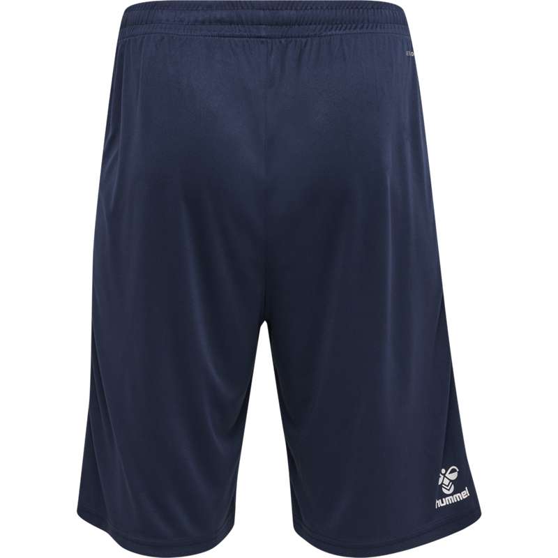 Hummel Core Xk Basket Kurze Hose Herren Navy | 189107-722