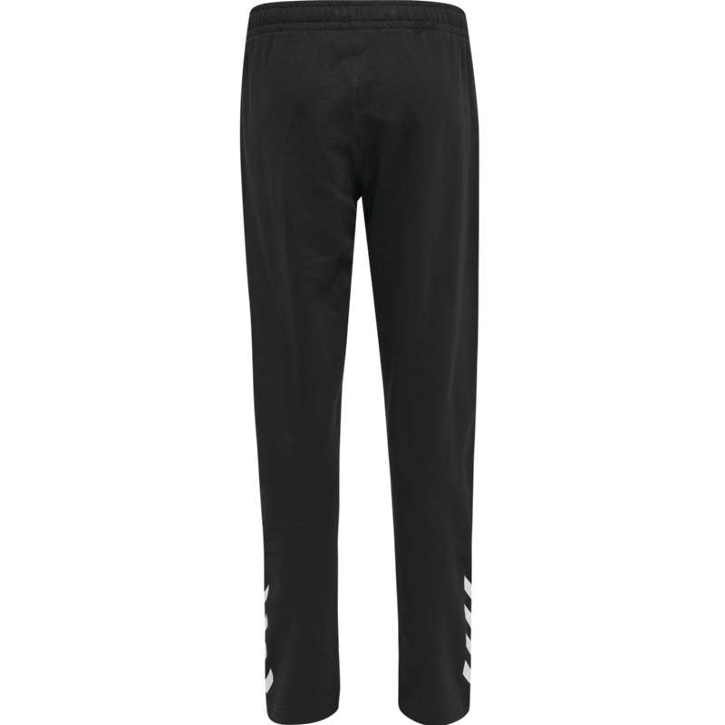 Hummel Core Xk Gk Cotton Hose Kinder Schwarz | 790578-910