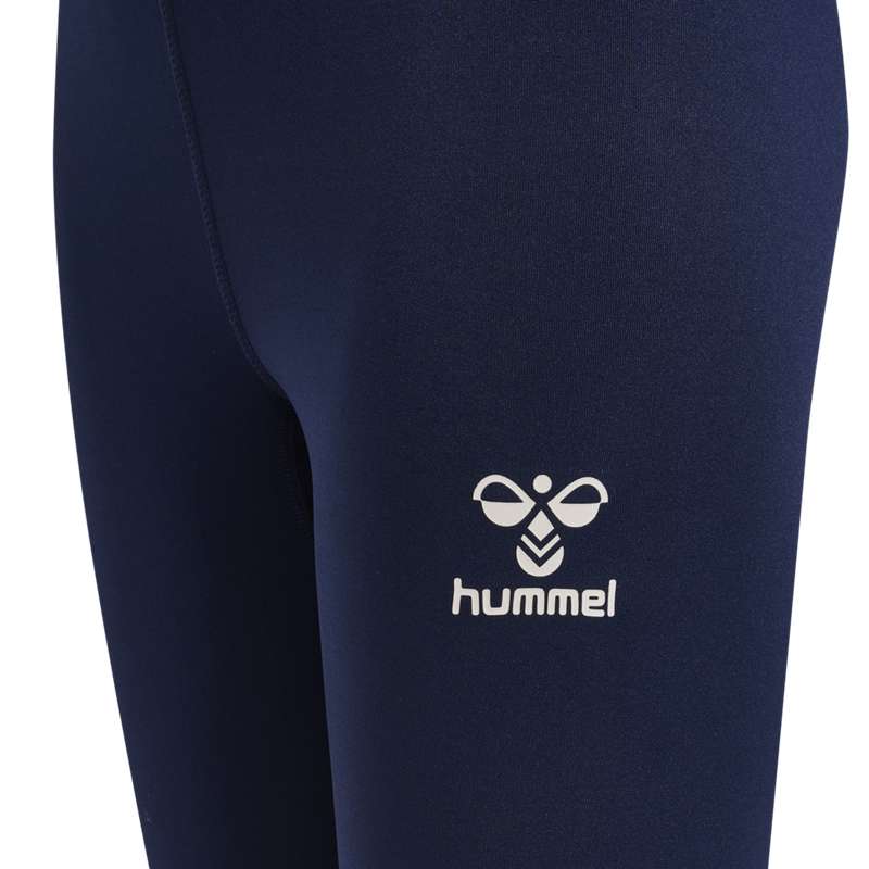 Hummel Core Xk Hallenschuhe Kinder Navy | 930014-111