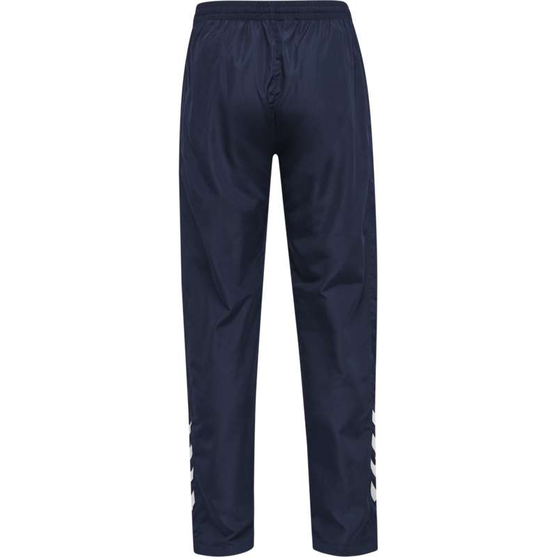 Hummel Core Xk Micro Hose Damen Navy | 672449-629
