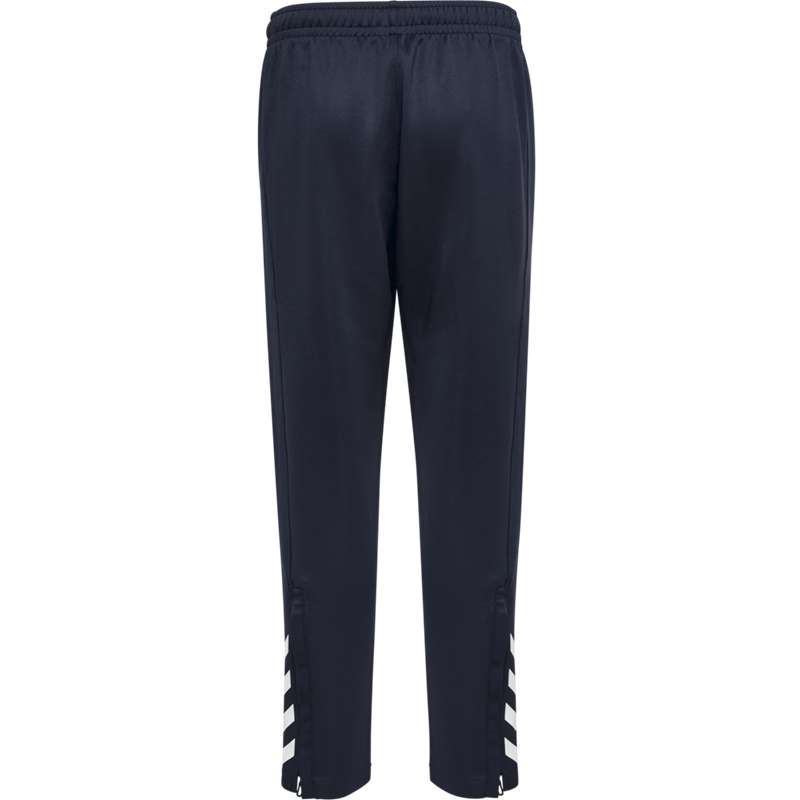 Hummel Core Xk Poly Hose Kinder Navy | 884795-423