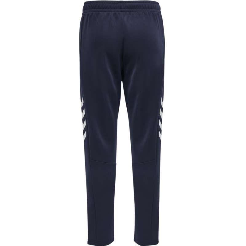 Hummel Core Xk Training Poly Hose Kinder Navy | 666748-280