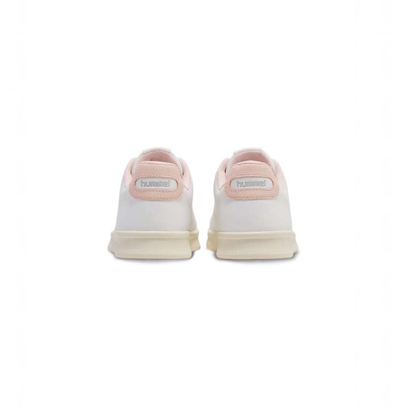 Hummel Court Line Lzh Anzüge Damen Weiß | 100664-422