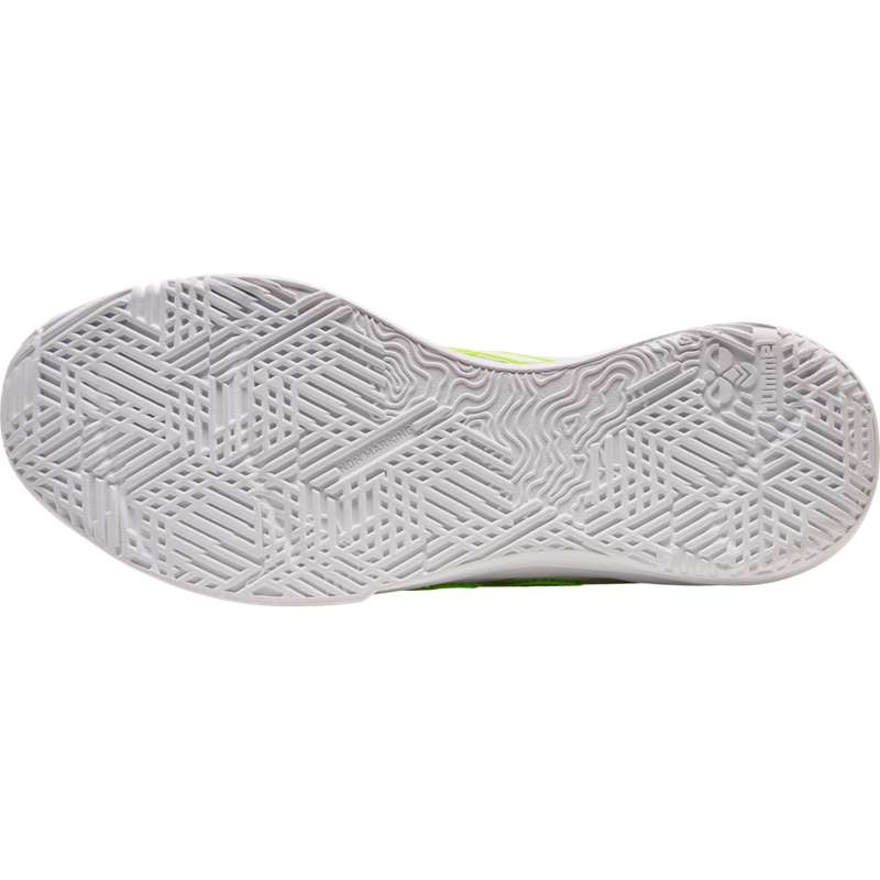 Hummel Dagaz 2.0 Jacken Herren Weiß | 148860-241