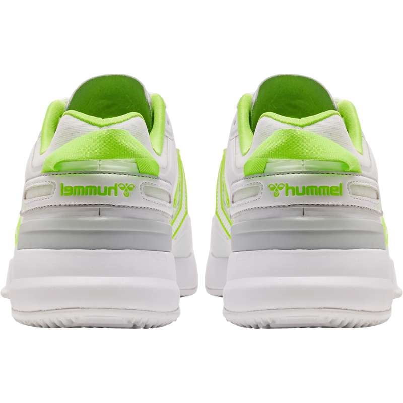Hummel Dagaz 2.0 Jacken Herren Weiß | 148860-241